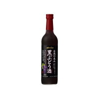 メルシャン ＭＥ　自然の恵み　黒ぶどう酒